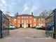 Thumbnail Maisonette for sale in Nash House, Old St Michaels Drive, Braintree, Essex