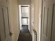 Thumbnail Flat for sale in Kent Close, Worksop