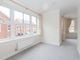 Thumbnail Flat for sale in London Road, Gloucester, Gloucestershire