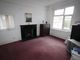 Thumbnail Semi-detached house for sale in Egerton Road, Rhos On Sea, Colwyn Bay