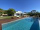 Thumbnail Villa for sale in Sant Josep De Sa Talaia, Illes Balears, Spain