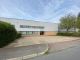 Thumbnail Industrial to let in Unit 33 Ashchurch Business Centre, Tewkesbury