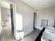 Thumbnail Property for sale in Ellesmere Road, Eccles