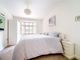 Thumbnail End terrace house for sale in Grand Avenue, Camberley, Surrey