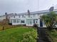 Thumbnail Terraced house for sale in Pleasant Villas, Caego, Wrexham