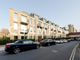 Thumbnail Flat for sale in Sovereign Court, Hammersmith