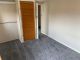 Thumbnail Property to rent in Richmond Avenue, Walton, Peterborough