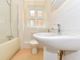 Thumbnail Semi-detached house for sale in Lenham Road, Headcorn, Maidstone, Kent