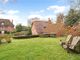 Thumbnail Cottage for sale in Wilcot, Pewsey, Wiltshire