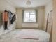 Thumbnail Terraced house for sale in Great Spenders, Basildon