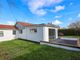 Thumbnail Detached bungalow for sale in Haddon Way, Carlyon Bay, St Austell