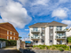 Thumbnail Flat for sale in Banks Road, Sandbanks, Poole, Dorset