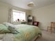 Thumbnail Bungalow for sale in Brake Close, Bradley Stoke, Bristol, South Gloucestershire