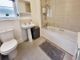 Thumbnail Semi-detached house for sale in Strother Way, Cramlington