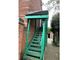 Thumbnail Maisonette for sale in Albion Road, Kettering