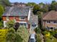 Thumbnail Semi-detached house for sale in Fermor Road, Crowborough