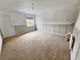 Thumbnail Terraced house for sale in Bewick Park, Wallsend
