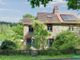 Thumbnail Semi-detached house for sale in Cannop, Coleford, Gloucestershire.