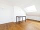 Thumbnail Terraced house for sale in St. Olaves Road, London