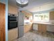 Thumbnail Property for sale in Sandgate Close, Seaford