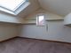 Thumbnail Semi-detached house for sale in Manchester Road, Astley, Manchester