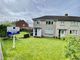 Thumbnail End terrace house for sale in Greenfield Road, Rogerstone, Newport.