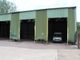 Thumbnail Industrial to let in Unit 5, Hayloaders Works, Brill, Aylesbury