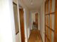 Thumbnail Terraced house for sale in Forest Road, Grantown-On-Spey