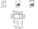 Thumbnail Semi-detached bungalow for sale in Woodlands Close, Basildon