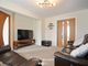 Thumbnail Detached house for sale in Manor Fields, Kimberworth, Rotherham