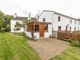 Thumbnail Property for sale in Jurby East, Isle Of Man