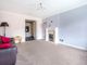 Thumbnail Detached house for sale in Lumby Close, Pudsey, Leeds