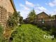 Thumbnail Semi-detached house for sale in Westmacott Drive, Feltham
