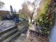 Thumbnail Link-detached house for sale in Sonning Way, Glen Parva, Leicester