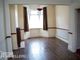 Thumbnail Terraced house for sale in Major Road, Cardiff