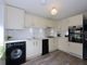 Thumbnail Semi-detached house for sale in Florence Close, Wellington, Telford, Shropshire
