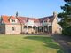 Thumbnail Property for sale in La Giffardiere, Castel, Guernsey