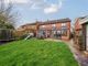 Thumbnail Detached house for sale in Luston, Herefordshire