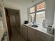 Thumbnail Flat to rent in Marina, St Leonards On Sea, East Sussex