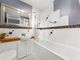 Thumbnail End terrace house for sale in Hubbard Road, West Norwood, London