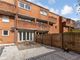 Thumbnail Flat for sale in Alexandra Court, Dennistoun, Glasgow