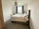 Thumbnail Flat for sale in Flitch End, Braintree