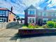 Thumbnail Semi-detached house for sale in Bewley Grove, Middlesbrough