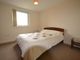 Thumbnail Flat to rent in The Bayley, Salford