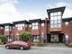 Thumbnail Flat for sale in 2c Southlands Road, Bromley