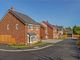 Thumbnail Property for sale in Brookmead, Meppershall, Shefford, Bedfordshire