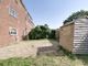 Thumbnail Flat for sale in Stirling Close, Rainham