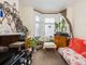 Thumbnail Flat for sale in Caulfield Road, London