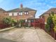 Thumbnail Semi-detached house for sale in Jervoise Road, Birmingham, West Midlands