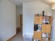 Thumbnail Terraced house for sale in Gawthorne Street, Nottingham, Nottinghamshire